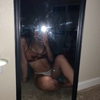 Leaked yani1999 onlyfans leaked