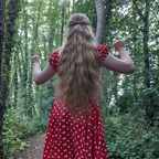 Leaked yania.housewife onlyfans leaked