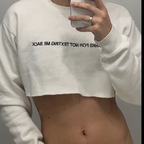 Leaked yaniayakashi onlyfans leaked