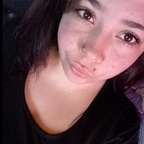 Leaked yaniiniitah14 onlyfans leaked