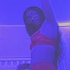 Leaked yannaland onlyfans leaked