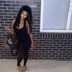 Leaked yannanicolle onlyfans leaked