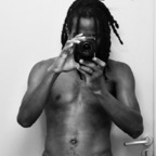 Leaked yannbunzll onlyfans leaked