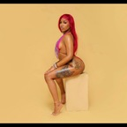 Leaked yanniisecrets onlyfans leaked