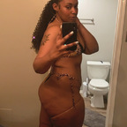 Leaked yannithebody onlyfans leaked