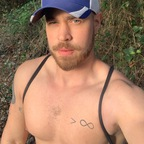 Leaked yanparubok onlyfans leaked