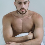 Leaked yanramos onlyfans leaked