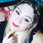 Leaked yany_abby1604 onlyfans leaked