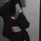 Leaked yanyany onlyfans leaked