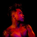 Leaked yaoibg onlyfans leaked