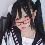 Leaked yaoyaole onlyfans leaked