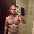 Leaked yaportjay onlyfans leaked