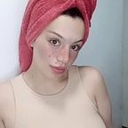 Leaked yara22 onlyfans leaked