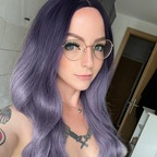 Leaked yara_91 onlyfans leaked
