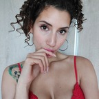 Leaked yararasnake onlyfans leaked
