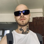 Leaked yardaar_free onlyfans leaked