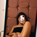 Leaked yarelirmz onlyfans leaked