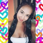 Leaked yari_montero onlyfans leaked