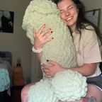 Leaked yarlek onlyfans leaked