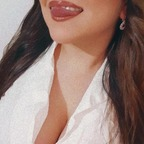 Leaked yaruh_r onlyfans leaked