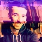 yasin avatar