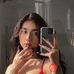 Leaked yaskhalifa onlyfans leaked