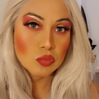 Leaked yasmi28edin onlyfans leaked