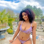 Leaked yasmiine_doll onlyfans leaked