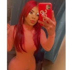 Leaked yasmilkan23 onlyfans leaked