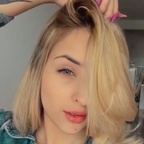 Leaked yasmin.pariz onlyfans leaked
