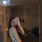 Leaked yasmina18 onlyfans leaked