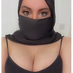 Leaked yasminarabxo onlyfans leaked