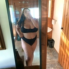 Leaked yasmine1798 onlyfans leaked