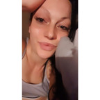 Leaked yasminewestersten onlyfans leaked
