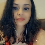 Leaked yasminkhan onlyfans leaked