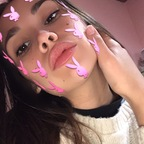 Leaked yasminnm onlyfans leaked