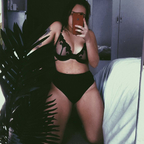 Leaked yasminnrosee onlyfans leaked