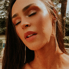 Leaked yasminpiovane onlyfans leaked