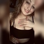Leaked yasminqueen22p onlyfans leaked