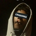 Leaked yasneaklink onlyfans leaked
