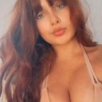 Leaked yass_00 onlyfans leaked