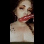 Leaked yassicaaa onlyfans leaked