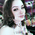Leaked yassifiedcowboy onlyfans leaked