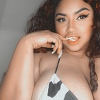 Leaked yassmine onlyfans leaked
