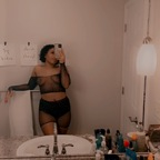 Leaked yassmoney onlyfans leaked