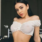Leaked yasya_love_vip onlyfans leaked