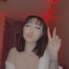Leaked yataavip onlyfans leaked
