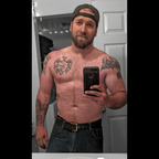 Leaked yates84 onlyfans leaked
