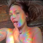 Leaked yattedbhabie onlyfans leaked