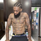 Leaked yattedpapi onlyfans leaked